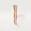 Pulsera Panthere de Cartier