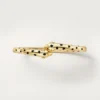 Pulsera Panthere de Cartier