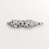 Pulsera Panthere de Cartier