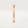 Pulsera Panthere de Cartier, modelo pequeño