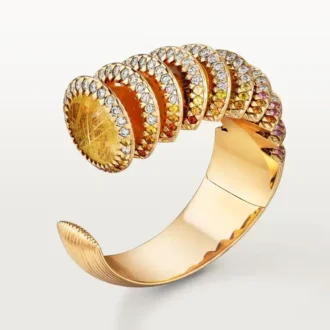 Pulsera Polymorph