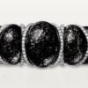 Pulsera Tressage
