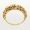 Pulsera Tressage