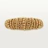 Pulsera Tressage