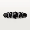 Pulsera Tressage