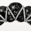 Pulsera Tressage