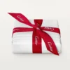 Pulsera Trinity – Oro blanco, oro amarillo, oro rosa – Cartier
