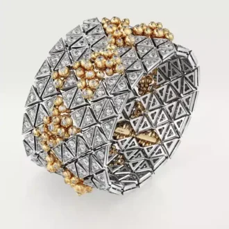 Pulsera Tuttitutti
