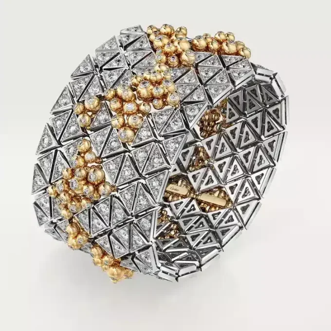 Pulsera Tuttitutti