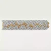 Pulsera Tuttitutti