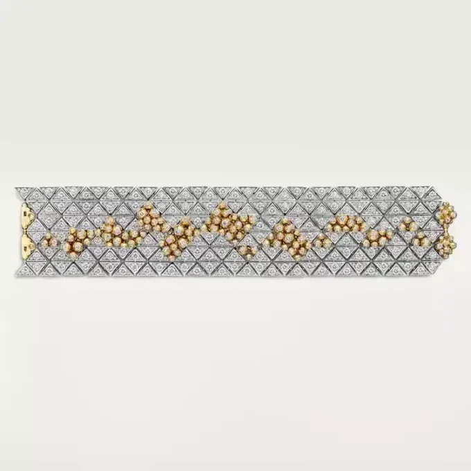Pulsera Tuttitutti