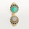 Pulsera Tuttitutti