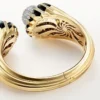 Pulsera Tuttitutti