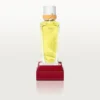 Pur Kinkan Eau de Toilette – Les Épures de Parfum | Cartier