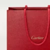 Pur Magnolia Eau De Toilette – Les Épures De Parfum | Cartier