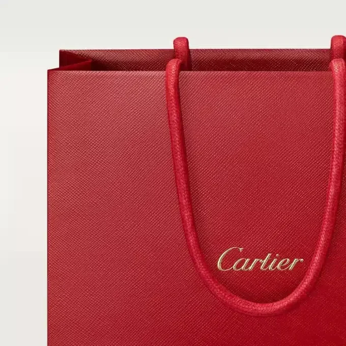 Pur Magnolia Eau De Toilette – Les Épures De Parfum | Cartier