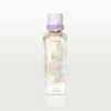 Pur Magnolia Eau De Toilette – Les Épures De Parfum | Cartier
