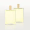 Recambio de Eau de Toilette Bergamota – Rivières de Cartier | Cartier