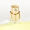 Recambio de Eau de Toilette Bergamota – Rivières de Cartier | Cartier