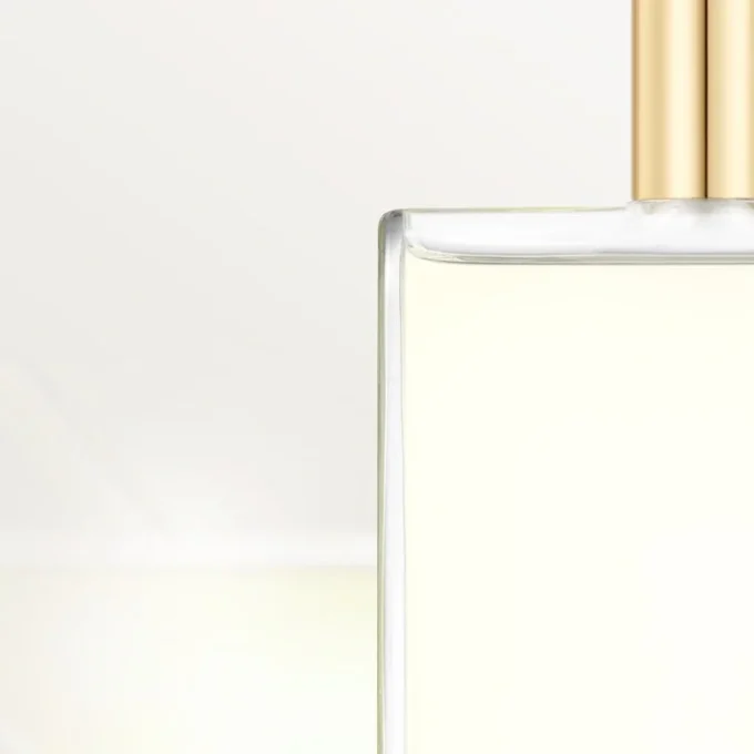 Recambio de Eau de Toilette Iris – Rivières de Cartier | Cartier
