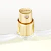 Recambio de Eau de Toilette Iris – Rivières de Cartier | Cartier