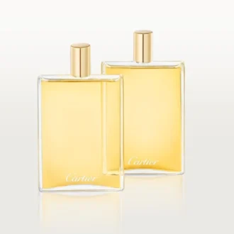 Recambio de fragancia de sándalo – Pasha De Cartier | Cartier