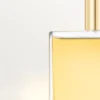 Recambio de fragancia de sándalo – Pasha De Cartier | Cartier