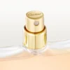 Recambio de fragancia – La Panthere | Cartier