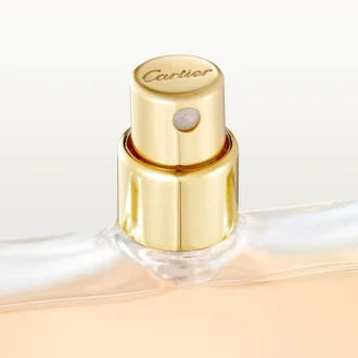 Recambio de fragancia – La Panthere | Cartier