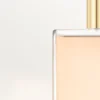 Recambio de fragancia – La Panthere | Cartier