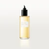 Recambio de La Panthere Elixir