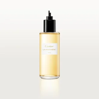 Recambio de La Panthere Elixir