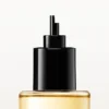 Recambio de La Panthere Elixir