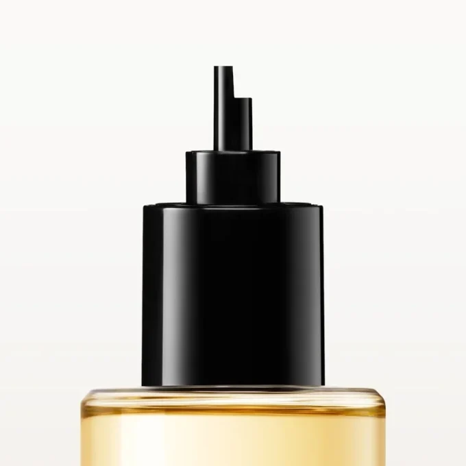 Recambio de La Panthere Elixir