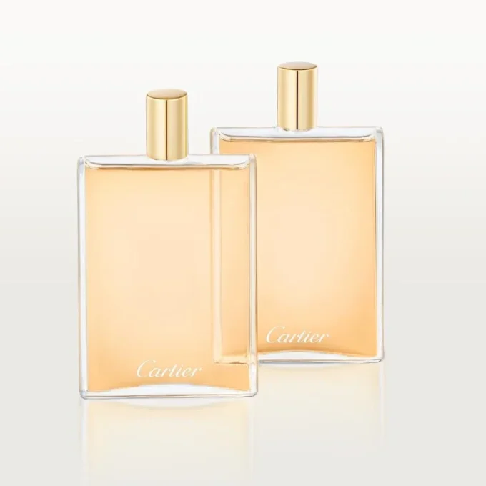 Recambio de perfume amaderado – Declaration | Cartier