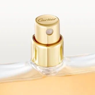 Recambio de perfume amaderado – Declaration | Cartier