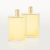 Recambio de perfume Apricot – La Panthère | Cartier