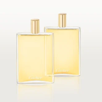 Recambio de perfume Apricot – La Panthère | Cartier