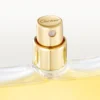 Recambio de perfume Apricot – La Panthère | Cartier