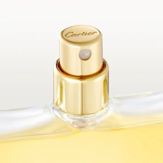 Recambio de perfume Apricot – La Panthère | Cartier