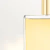 Recambio de perfume Apricot – La Panthère | Cartier