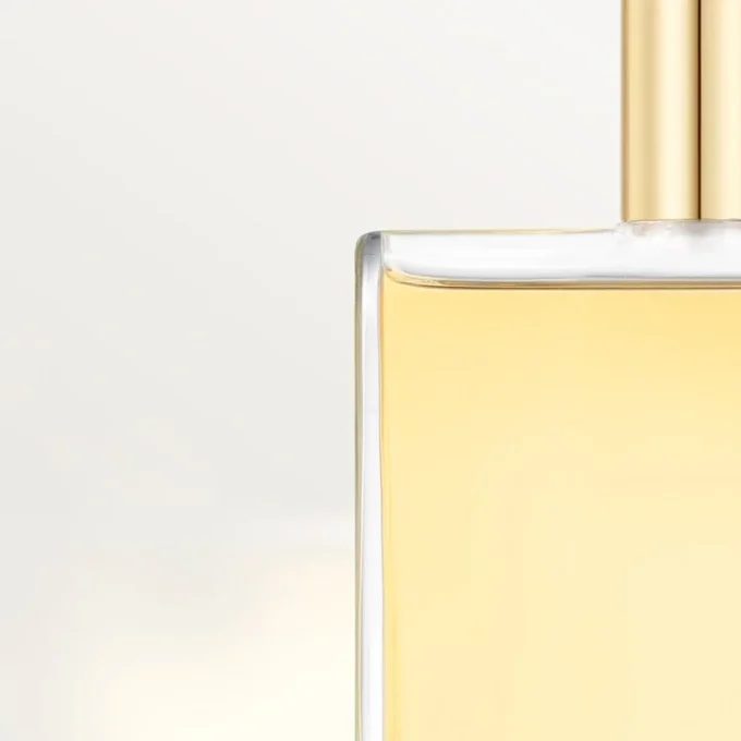Recambio de perfume Apricot – La Panthère | Cartier