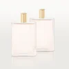 Recambio de perfume – Baiser Vole | Cartier