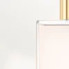Recambio de perfume – Baiser Vole | Cartier