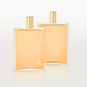 Recambio de perfume de vainilla – Must De Cartier | Cartier