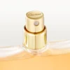 Recambio de perfume de vainilla – Must De Cartier | Cartier