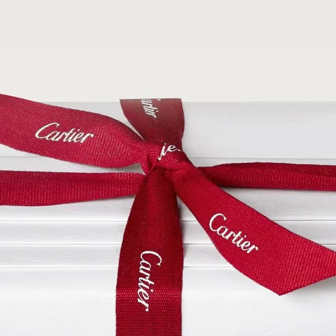 Recambio de perfume de vainilla – Must De Cartier | Cartier