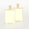 Recambio de perfume Geranium – Rivieres De Cartier | Cartier