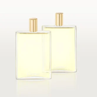 Recambio de perfume Geranium – Rivieres De Cartier | Cartier