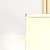 Recambio de perfume Geranium – Rivieres De Cartier | Cartier